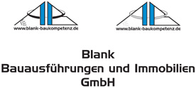 www.blank-baukompetenz.de/