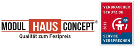 www.modul-hausconcept.de 