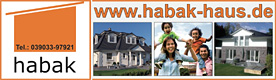 www.Habak-Haus.de